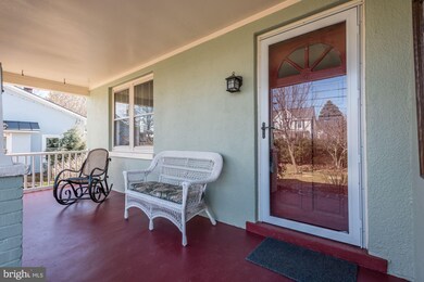 10 W Loudoun St, Round Hill, VA 20141 - photo 4