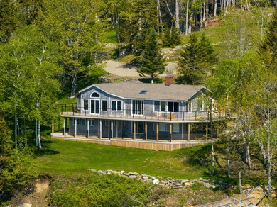 DJI_20250603065001_0012_D