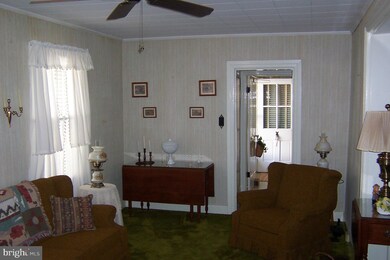 21107 Twin Springs Dr, Chewsville, MD 21721 - photo 6