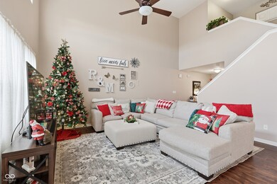 15460 Old Pond Cir, Noblesville, IN 46060 - photo 3