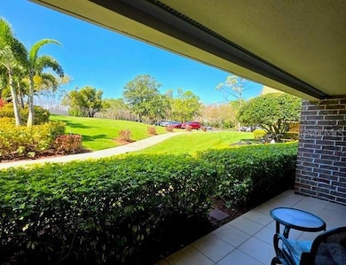 36750 US Highway 19 N unit 4-107, Palm Harbor, FL 34684 - photo 3