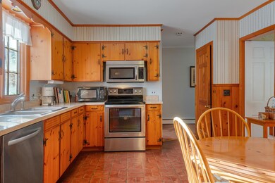 9 Sutton Pl_116