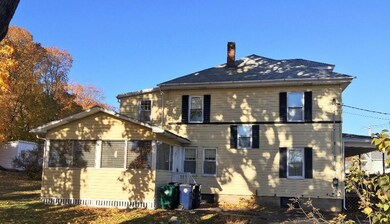 3 Taylor St, Biddeford, ME 04005 - photo 5