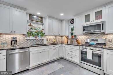 14331 Calvert St, Solomons, MD 20688 - photo 5