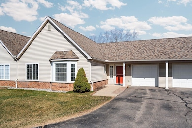 3-web-or-mls-DSC05621
