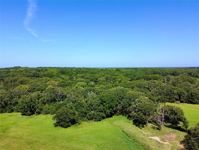 110009 N 3740 Rd, Okemah, OK 74859 - photo 6