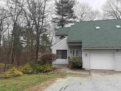 17 Bayberry Dr, Atkinson, NH 03811 - photo 2