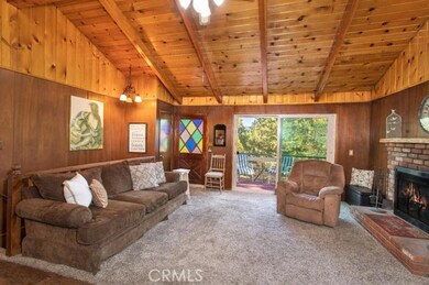 23958 Zurich Dr, Crestline, CA 92325 - photo 4