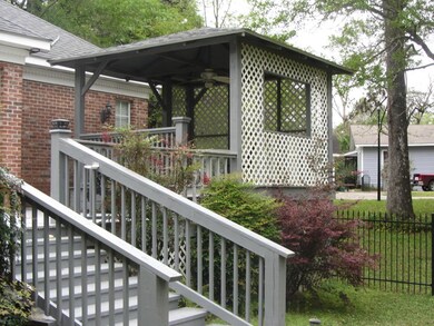 101 Brookview Ln, Picayune, MS 39466 - photo 4