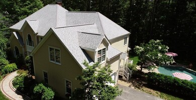 9 Norcross Rd, Hopkinton, MA 01748 - photo 4