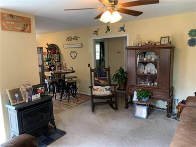 330 Falcon Hills Dr, Asheboro, NC 27205 - photo 7