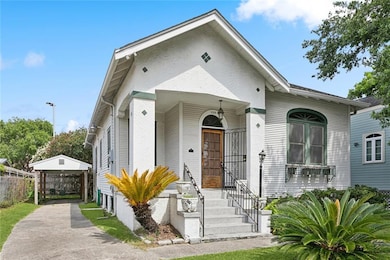 115 N Scott St, New Orleans, LA 70119 - photo 2
