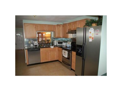 Swimming Pool/Hot Tub/Sauna. Great family play area