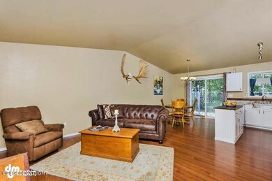 1561 N Williwaw Way Wasilla AK-small-018