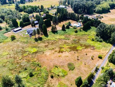 8358 Blaine Rd, Blaine, WA 98230 - photo 6