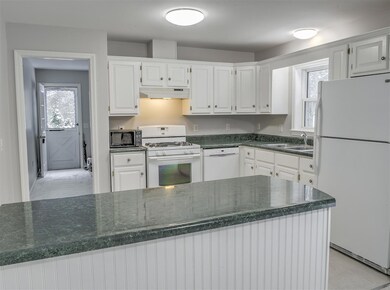 310 Forest Lake Rd, Winchester, NH 03470 - photo 5