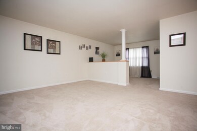 4130 Bassett Ct, Dumfries, VA 22026 - photo 6