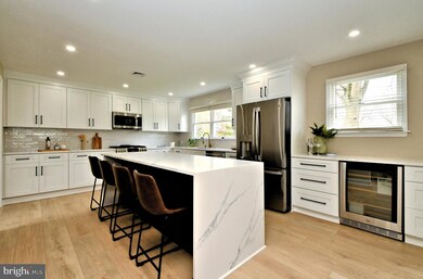 3119 Walker Ln, Norristown, PA 19403 - photo 6