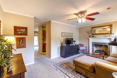 623 S Brittain St, Shelbyville, TN 37160 - photo 7