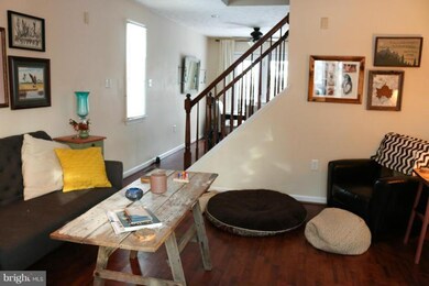 338 Newman St, Strasburg, VA 22657 - photo 6