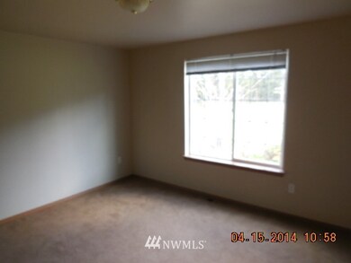 unlisted-address, Roy, WA 98580 - photo 6