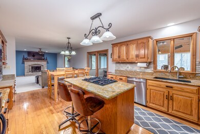 741 Mather Ln, Batavia, IL 60510 - photo 7