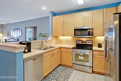 2820BloomfieldLaneUnit307-4