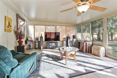 353 Oriole Dr, Slidell, LA 70458 - photo 6