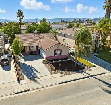 1063 Blackburn Way, Hemet, CA 92545 - photo 2