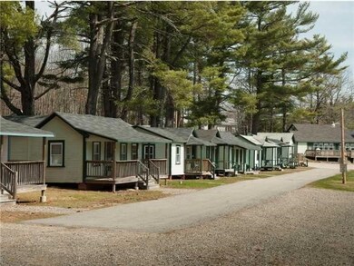 1970 Us Route 1 Unit unit 3, York, ME 03909 - photo 4