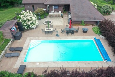 2108 Pulver Rd, Lucas, OH 44843 - photo 4