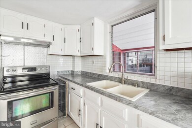 4130 Garrett Rd, Drexel Hill, PA 19026 - photo 6