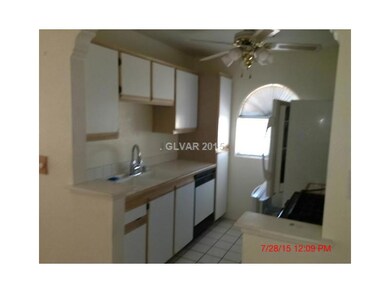 Property Photo.