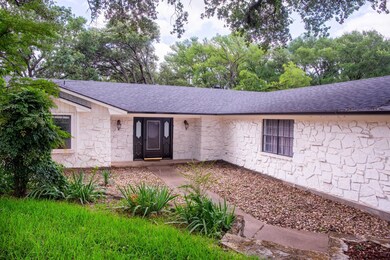 3811 Nocona Dr, Granbury, TX 76049 - photo 3