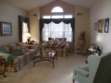 10 David Dr, Manchester, NJ 08759 - photo 6