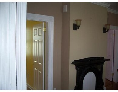 909 Middle St unit 2, Fall River, MA 02721 - photo 3