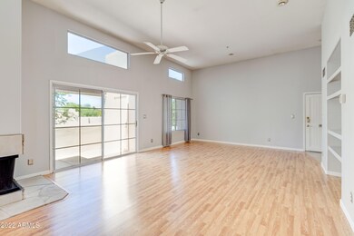 11333N92ndSt_ (11 of 44)