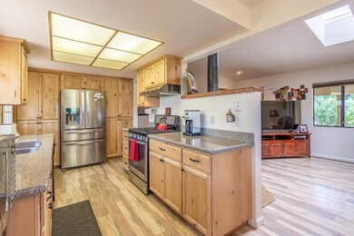 21 kitchen