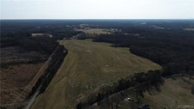 Lot 2 Chalklevel Rd, Louisa, VA 23093 - photo 3