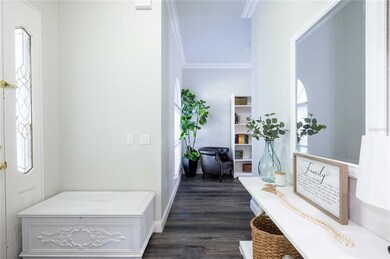 3350 Drum Rd, Zephyrhills, FL 33541 - photo 6