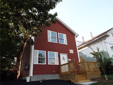 225 Pavilion Ave, Providence, RI 02905 - photo 2