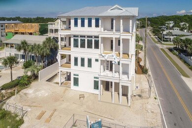 1230 Allen Loop Dr, Santa Rosa Beach, FL 32459 - photo 4