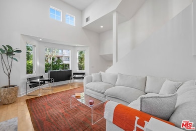 4371 Troost Ave, Studio City, CA 91604 - photo 5