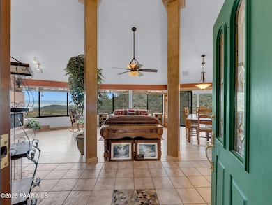 3160 Rainbow Ridge Dr, Prescott, AZ 86303 - photo 6