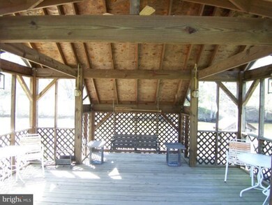 1006 Potomac Dr, Stafford, VA 22554 - photo 2