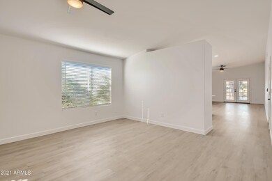 8-859613891-07 Living Room