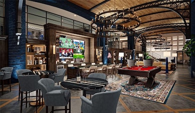 5180 Peachtree Blvd unit B2, Atlanta, GA 30341 - photo 3