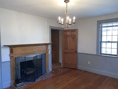 17 Portland Ave unit 4, Dover, NH 03820 - photo 6
