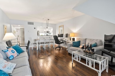 180 Rothbury Cir unit 303, Myrtle Beach, SC 29572 - photo 5