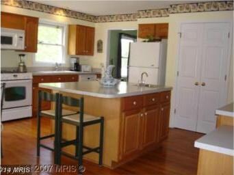 9 Shawnee Way, Stafford, VA 22556 - photo 2